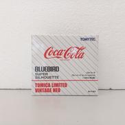 トミカリミテッドヴィンテージネオ|TOMYTEC