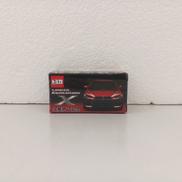 トミカ|タカラトミー