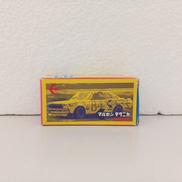 マルゼンテクニカ|TOMEI