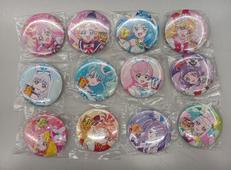 わんだふるカップメシ!キャンペーン!|日清