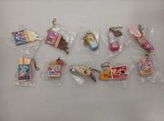 ふしぎの国のアリス|リーメント