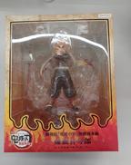 1/8フィギュア|アニプレックス