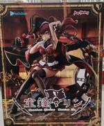 ホロライブ|MAX FACTORY