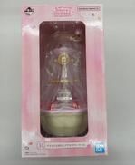 おジャ魔女どれみ一番くじ|BANDAI