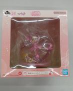 おジャ魔女どれみ一番くじ|BANDAI