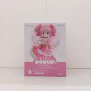 魔法少女まどかマギカ POPUP PARADE|Aniplex