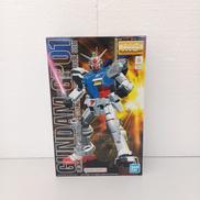 機動戦士ガンダム|BANDAI