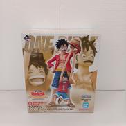 ワンピース|BANDAI