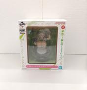 NIKKE|BANDAI