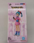 ドラゴンボール|BANDAI