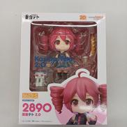 ねんどろいど2890|グッドスマイルカンパニー