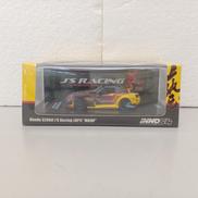 1/64スケールカー|INNOMODELS