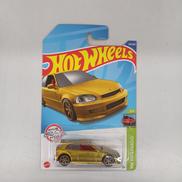 HOT WHEELS|MATTEL