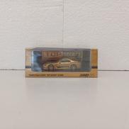 1/64ミニカー|イノモデル