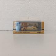 1/64ミニカー|イノモデル