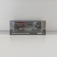 1/64ミニカー|イノモデル