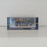 1/64ミニカー|イノモデル