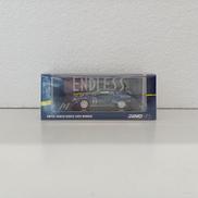 1/64ミニカー|イノモデル
