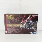 ORPHANS|BANDAI