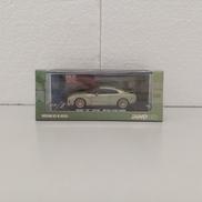 1/64ミニカー|イノモデル