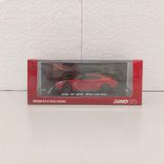 1/64ミニカー|イノモデル
