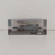 1/64ミニカー|イノモデル
