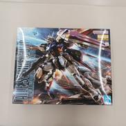 機動戦士ガンダムSEED|BANDAI