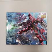 機動戦士ガンダムSEED|BANDAI