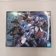 機動戦士ガンダムSEED|BANDAI