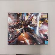 機動戦士ガンダムSEED|BANDAI