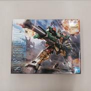 機動戦士ガンダムSEED|BANDAI
