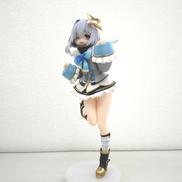ホロライブ|GOOD SMILE COMPANY