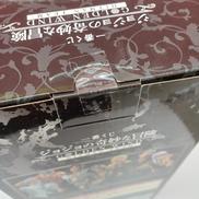imgMap['COMMENT']}