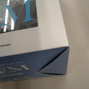 imgMap['COMMENT']}