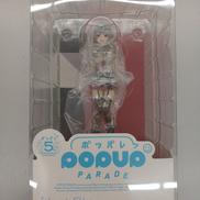 ホロライブ|GOOD SMILE COMPANY