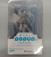 ホロライブ|GOOD SMILE COMPANY