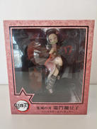 1/8スケールフィギュア