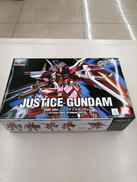 ガンプラHG|BANDAI