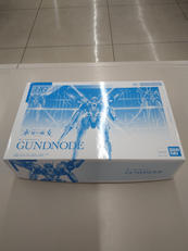 ガンプラ　HG|BANDAI
