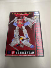 トランスフォーマー|TAKARA TOMY