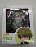 ねんどろいど 2154|グッドスマイルカンパニー