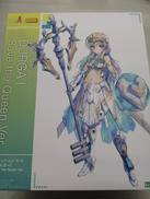 フレームアームズ・ガールズ|KOTOBUKIYA