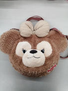 バッグ|ディズニー