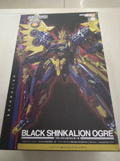 MODEROID|GOODSMILECOMPANY