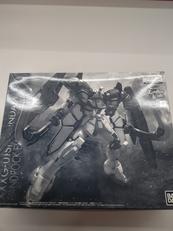 ガンプラ　MG|BANDAI