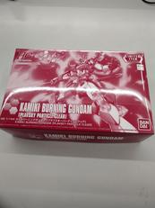 ガンプラ　HG|BANDAI