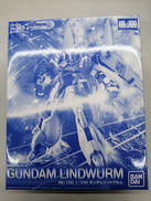 ガンプラ　RE/100|BANDAI