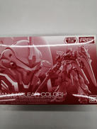 RGガンプラ|BANDAI