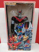 スーパーロボット列伝|マーミット