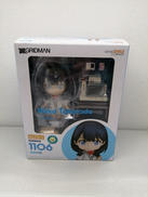 ねんどろいど|GOOD SMILE COMPANY